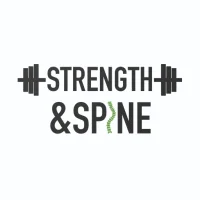 Strength & Spine