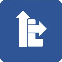 Intelligent Technician