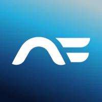 Nordic Flow: Breathwork