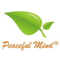 Peaceful Mind