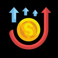 Inflation Rate Calculator