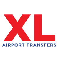 XL Airport Transfers