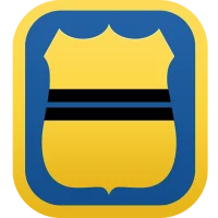 The Officer Down Memorial Page