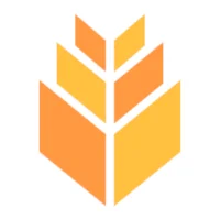 Council Bluffs Public Library