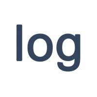 Log Calculator