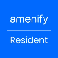 Amenify Resident